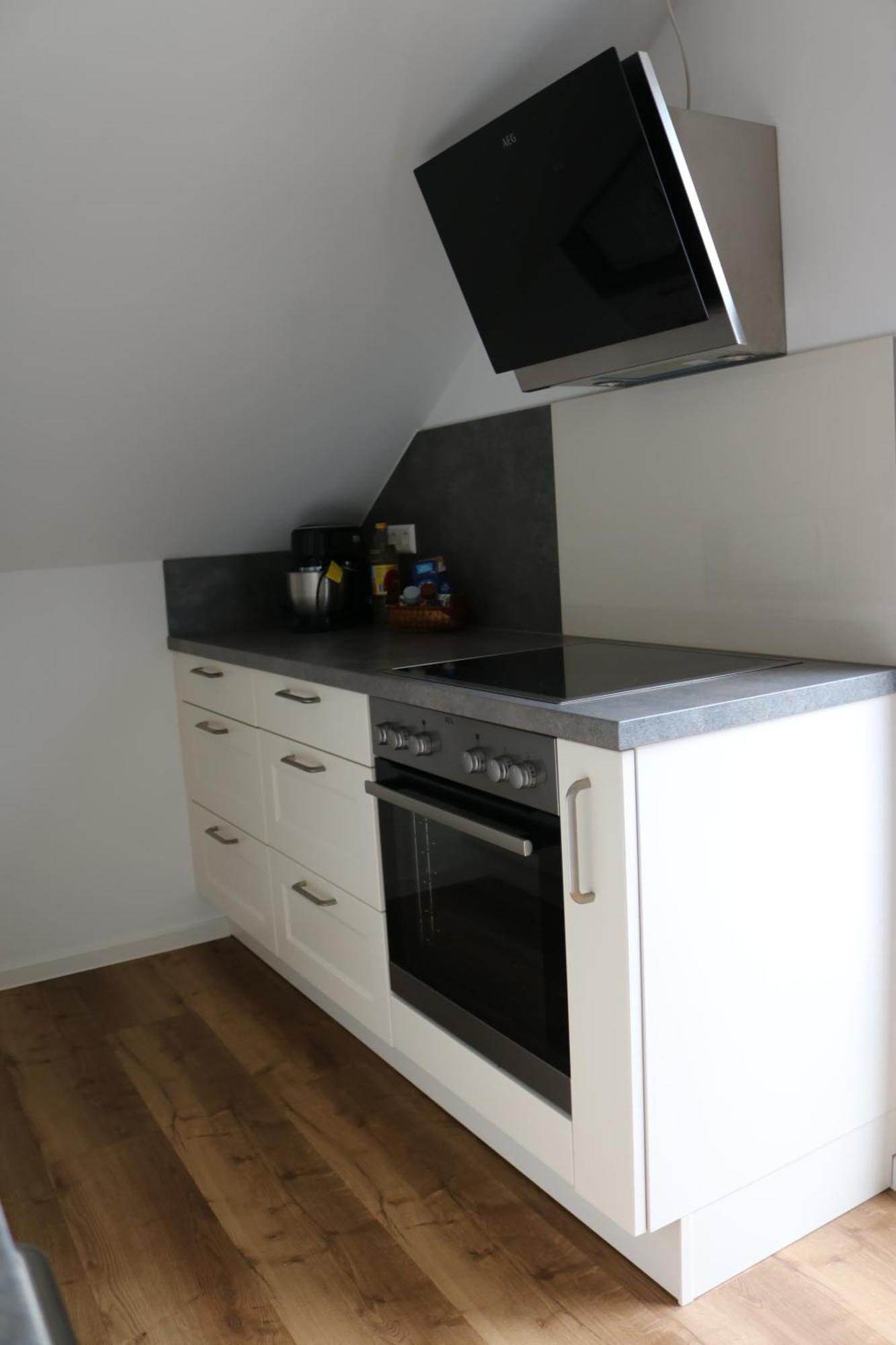 Ferienwohnung In Bempflingen المظهر الخارجي الصورة