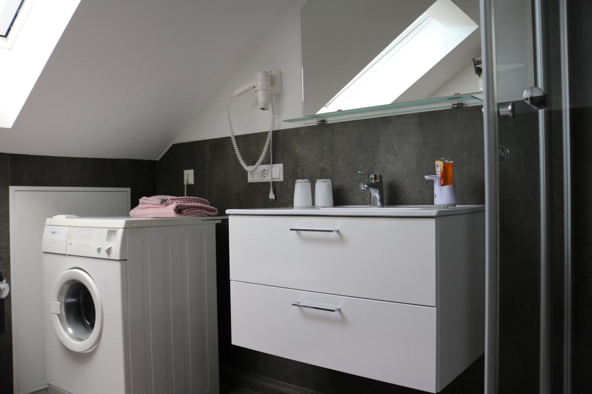 Ferienwohnung In Bempflingen المظهر الخارجي الصورة